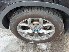 BMW X4 * xDrive30i * PANO* KEYLESS* ПОДГРЕВ*  - 34000 € / 66498.22 лв. - 33113957 10