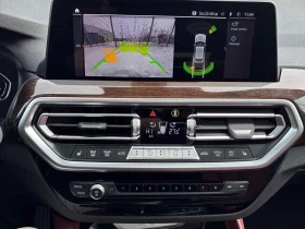 BMW X4 * xDrive30i * PANO* KEYLESS* ПОДГРЕВ*  - 34000 € / 66498.22 лв. - 33113957 11