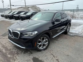BMW X4 * xDrive30i * PANO* KEYLESS* ПОДГРЕВ* 