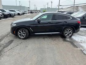 BMW X4 * xDrive30i * PANO* KEYLESS* ПОДГРЕВ*  - 34000 € / 66498.22 лв. - 33113957 2