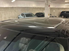 Land Rover Range Rover Sport * Td6 HSE * CARFAX * 2 КЛЮЧА * ПАНОРАМА *  - 16900 € / 33053.53 лв. - 27890398 13