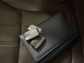 Land Rover Range Rover Sport * Td6 HSE * CARFAX * 2 КЛЮЧА * ПАНОРАМА *  - 16900 € / 33053.53 лв. - 27890398 12