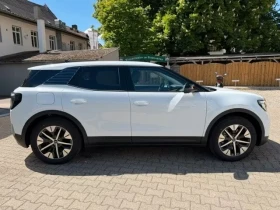 Ford Explorer 77kWh 360 DISTRONIC Keyless Winter Package Massage | Mobile.bg � ����� ������ 8