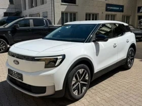 Ford Explorer 77kWh 360 DISTRONIC Keyless Winter Package Massage | Mobile.bg � ����� ������ 3