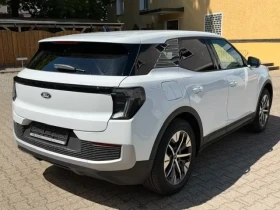 Ford Explorer 77kWh 360 DISTRONIC Keyless Winter Package Massage | Mobile.bg � ����� ������ 7