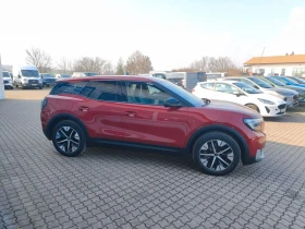 Ford Explorer 77kWh AWD 360 DISTRONIC Keyless Winter Package  | Mobile.bg � ����� ������ 7