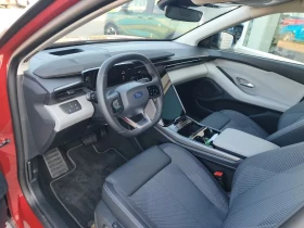 Ford Explorer 77kWh AWD 360 DISTRONIC Keyless Winter Package  | Mobile.bg � ����� ������ 10