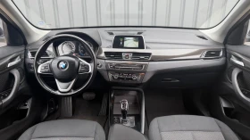 BMW X1 Автомат - 11999 € / 23468.00 лв. - 10155304 9