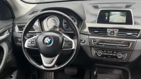 BMW X1 Автомат - 11999 € / 23468.00 лв. - 10155304 10