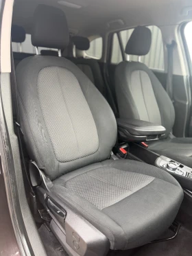 BMW X1 Автомат - 11999 € / 23468.00 лв. - 10155304 13