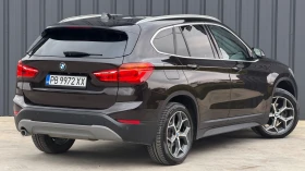 BMW X1 Автомат - 11999 € / 23468.00 лв. - 10155304 6