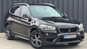 BMW X1 Автомат - 11999 € / 23468.00 лв. - 10155304 3
