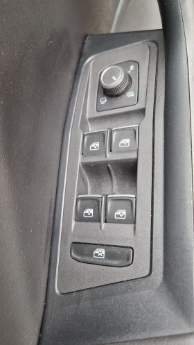 VW T-Roc 2.0 TSI OPF 4MOTION DSG - 31000 € / 60630.73 лв. - 75613508 12