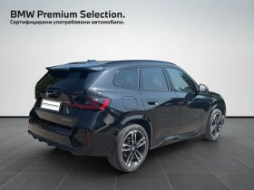 BMW X1 xDrive23i | Mobile.bg � ����� ������ 2