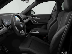 BMW X1 xDrive23i | Mobile.bg � ����� ������ 8