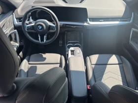 BMW X1 xDrive23i | Mobile.bg � ����� ������ 7