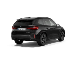 BMW X1 xDrive23i | Mobile.bg � ����� ������ 3