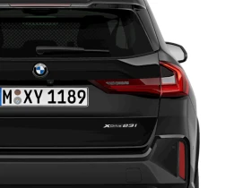 BMW X1 xDrive23i | Mobile.bg � ����� ������ 7