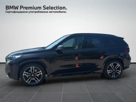 BMW X1 xDrive23i | Mobile.bg � ����� ������ 3