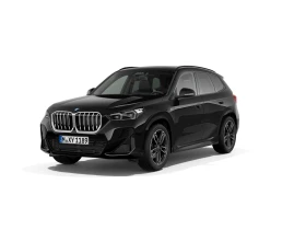 BMW X1 xDrive23i | Mobile.bg � ����� ������ 2