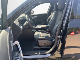BMW X1 xDrive23i | Mobile.bg � ����� ������ 6