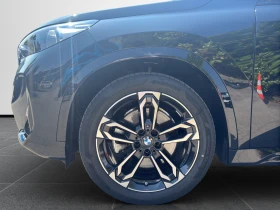 BMW X1 xDrive23i | Mobile.bg � ����� ������ 5