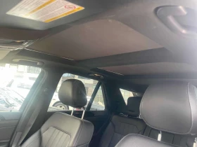 Mercedes-Benz GLE 350 350d/CARFAX/360 ������/�������/�����/����/���� | Mobile.bg � ����� ������ 16