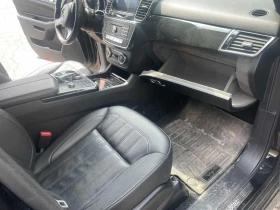 Mercedes-Benz GLE 350 350d/CARFAX/360 ������/�������/�����/����/���� | Mobile.bg � ����� ������ 10