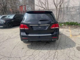 Mercedes-Benz GLE 350 350d/CARFAX/360 ������/�������/�����/����/���� | Mobile.bg � ����� ������ 5