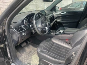 Mercedes-Benz GLE 350 350d/CARFAX/360 ������/�������/�����/����/���� | Mobile.bg � ����� ������ 7