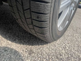 Mercedes-Benz GLE 350 350d/CARFAX/360 ������/�������/�����/����/���� | Mobile.bg � ����� ������ 14