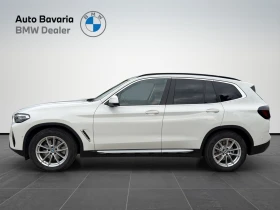 BMW X3 xDrive20i | Auto.bg — изображение 3