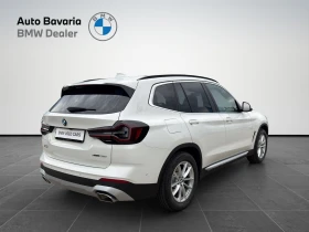 BMW X3 xDrive20i | Auto.bg — изображение 2