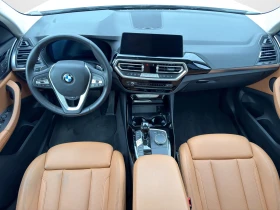 BMW X3 xDrive20i | Auto.bg — изображение 7
