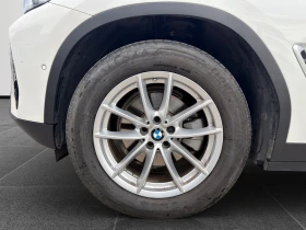 BMW X3 xDrive20i | Auto.bg — изображение 5