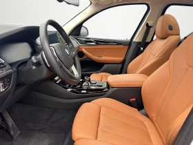 BMW X3 xDrive20i | Auto.bg — изображение 6