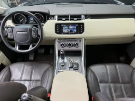 Land Rover Range Rover Sport 3.0 | Mobile.bg � ����� ������ 7