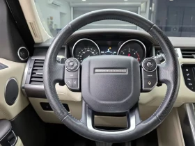 Land Rover Range Rover Sport 3.0 | Mobile.bg � ����� ������ 13