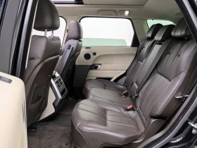 Land Rover Range Rover Sport 3.0 | Mobile.bg � ����� ������ 12