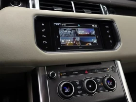 Land Rover Range Rover Sport 3.0 | Mobile.bg � ����� ������ 14