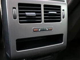 Land Rover Range Rover Sport 3.0 | Mobile.bg � ����� ������ 17