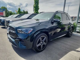 Mercedes-Benz GLE * 450 * CARFAX * БЕЗ ПЪРВОНАЧАЛНА ВНОСКА