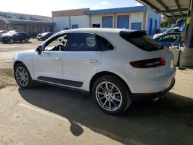 Porsche Macan S | Auto.bg — изображение 4