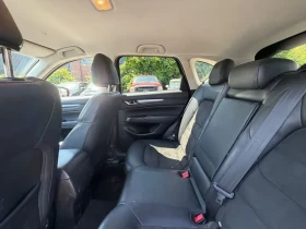 Mazda CX-5 GS AWD 360CAM/PANO/SPECIAL | Mobile.bg � ����� ������ 12
