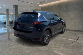 Mazda CX-5 GS AWD 360CAM/PANO/SPECIAL | Mobile.bg � ����� ������ 4