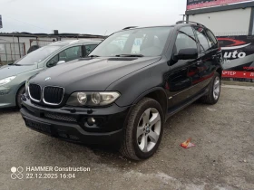 BMW X5 3.0 D M57  | Mobile.bg � ����� ������ 12