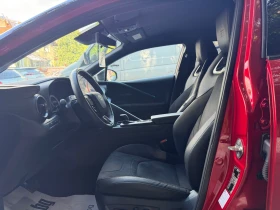 Toyota C-HR 2.0HEV/197HP/GR-SPORT/AWD/360/NAVI/CPLAY/ГАРАНЦИЯ/ - 34990 € / 68434.49 лв. - 22571167 9