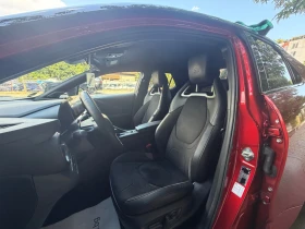 Toyota C-HR 2.0HEV/197HP/GR-SPORT/AWD/360/NAVI/CPLAY/ГАРАНЦИЯ/ - 34990 € / 68434.49 лв. - 22571167 8