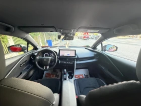 Toyota C-HR 2.0HEV/197HP/GR-SPORT/AWD/360/NAVI/CPLAY/ГАРАНЦИЯ/ - 34990 € / 68434.49 лв. - 22571167 11