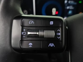 Hyundai Santa fe Gasoline 2.5T 2Wd Exclusive | Mobile.bg � ����� ������ 15
